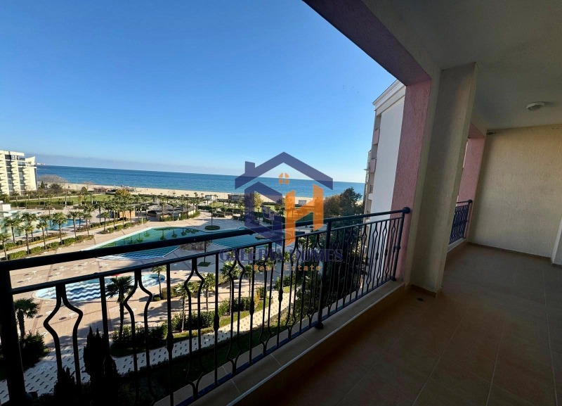 For Sale  1 bedroom region Burgas , k.k. Slanchev bryag , 87 sq.m | 51580835 - image [2]