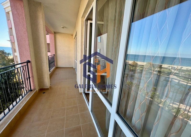 For Sale  1 bedroom region Burgas , k.k. Slanchev bryag , 87 sq.m | 51580835 - image [4]
