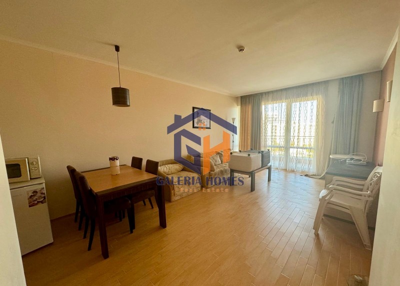 For Sale  1 bedroom region Burgas , k.k. Slanchev bryag , 87 sq.m | 51580835