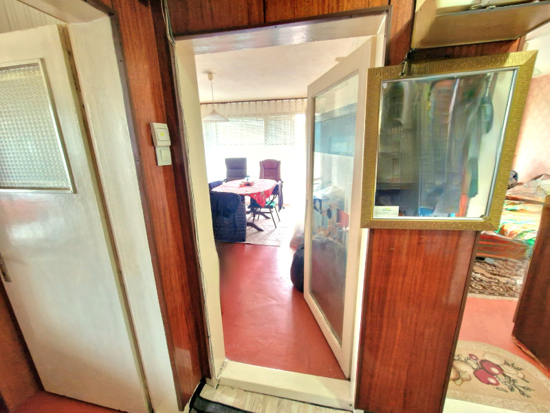 For Sale  1 bedroom Dobrich , Druzhba 1 , 63 sq.m | 63130776 - image [7]