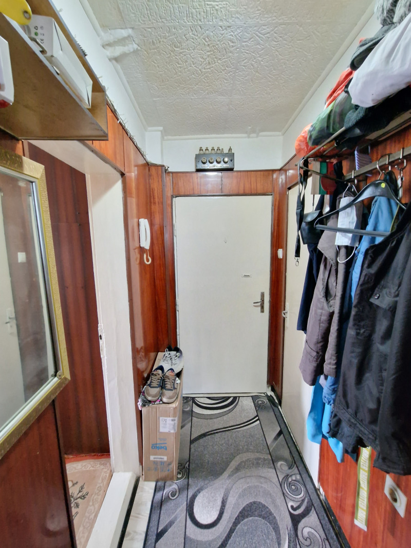 For Sale  1 bedroom Dobrich , Druzhba 1 , 63 sq.m | 63130776 - image [8]