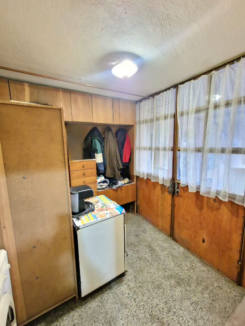 For Sale  1 bedroom Dobrich , Druzhba 1 , 63 sq.m | 63130776 - image [10]