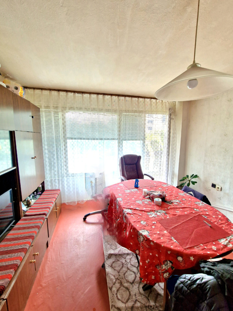 For Sale  1 bedroom Dobrich , Druzhba 1 , 63 sq.m | 63130776 - image [5]
