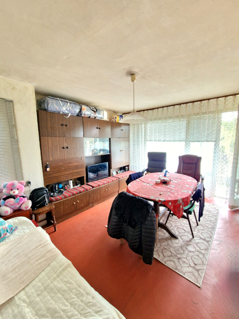 For Sale  1 bedroom Dobrich , Druzhba 1 , 63 sq.m | 63130776 - image [2]