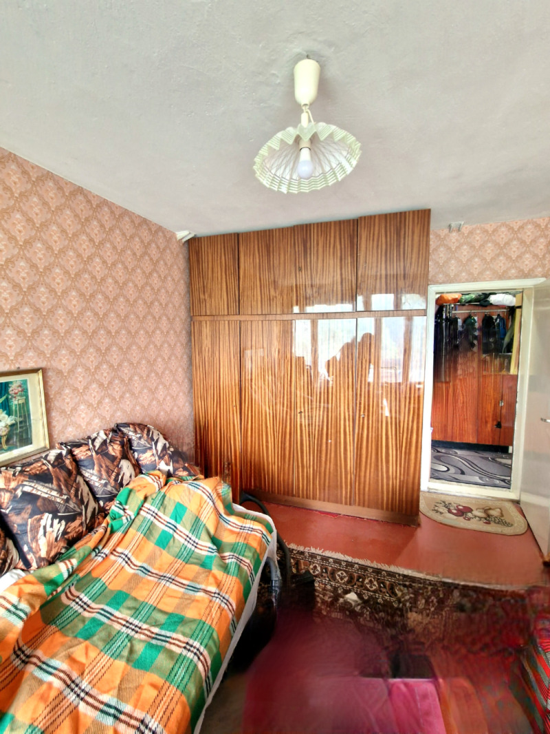 For Sale  1 bedroom Dobrich , Druzhba 1 , 63 sq.m | 63130776 - image [6]
