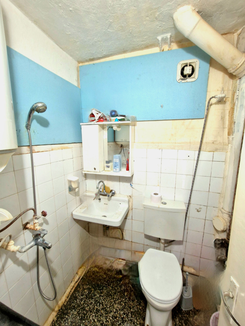 For Sale  1 bedroom Dobrich , Druzhba 1 , 63 sq.m | 63130776 - image [9]
