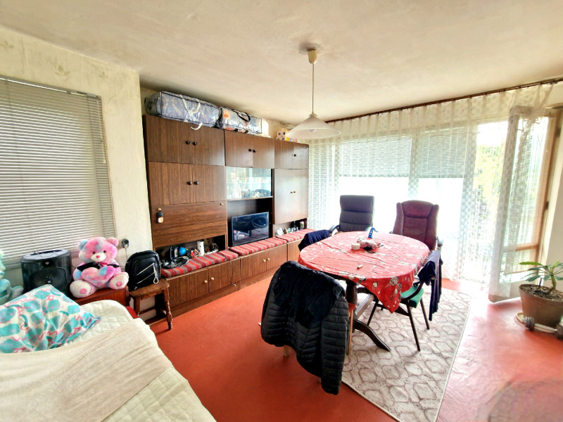 For Sale  1 bedroom Dobrich , Druzhba 1 , 63 sq.m | 63130776 - image [3]