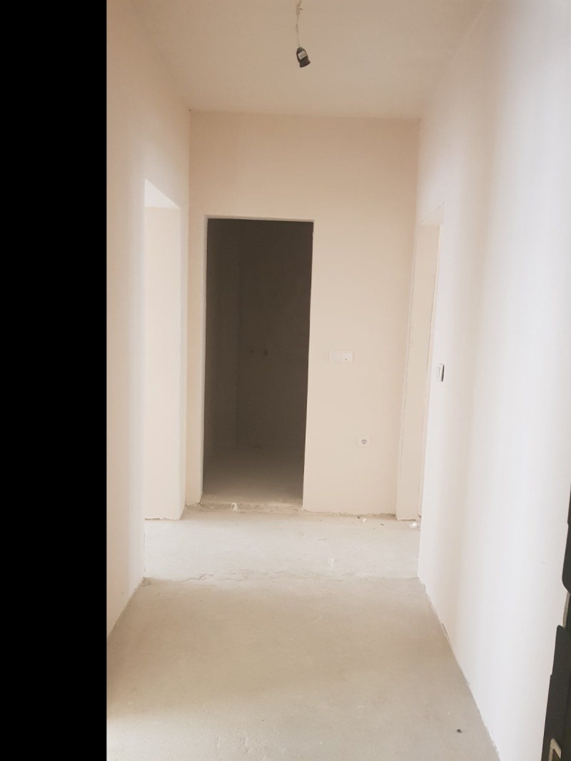 Satılık  1 yatak odası Varna , Kaysieva gradina , 65 metrekare | 89729035 - görüntü [2]