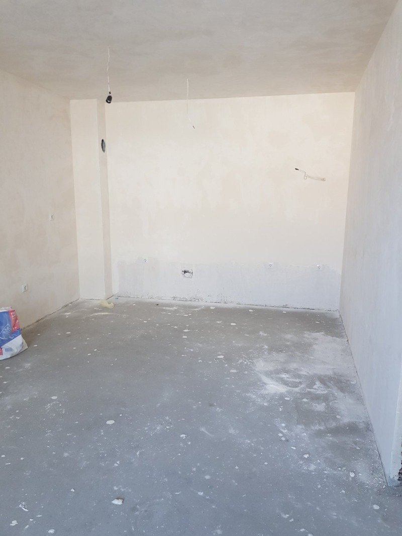 Продава  2-стаен, град Варна, Кайсиева градина • 85 000 EUR • ID 24792242 — holmes.bg - [1] 