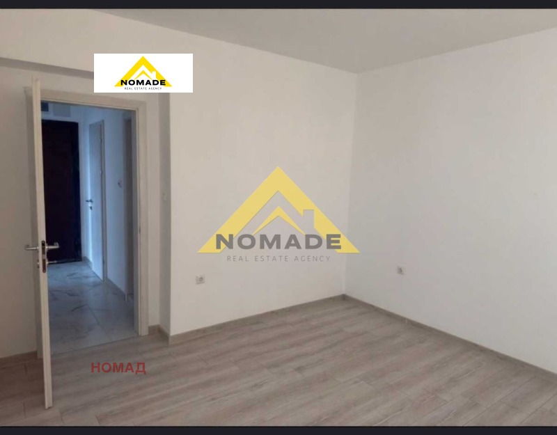 Продава 2-СТАЕН, гр. Пловдив, Южен, снимка 4 - Апартаменти - 51375733