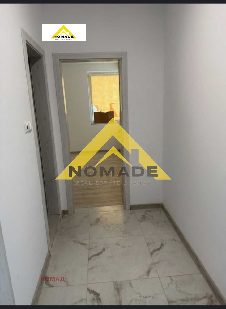 Продава 2-СТАЕН, гр. Пловдив, Южен, снимка 6 - Апартаменти - 51375733