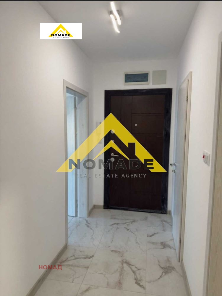 Продава 2-СТАЕН, гр. Пловдив, Южен, снимка 5 - Апартаменти - 51375733