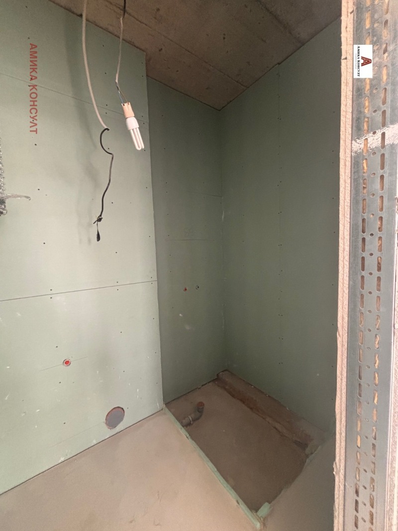 À venda  1 quarto Sofia , Manastirski livadi , 85 m² | 57586236 - imagem [5]