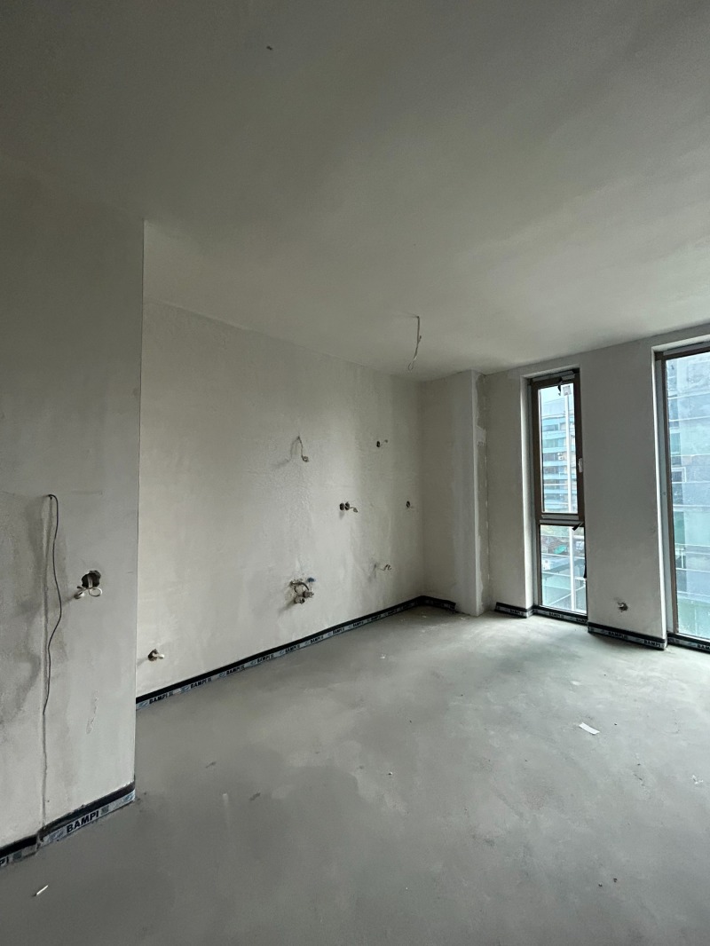 Продава 2-СТАЕН, гр. София, Хладилника, снимка 4 - Апартаменти - 52411502