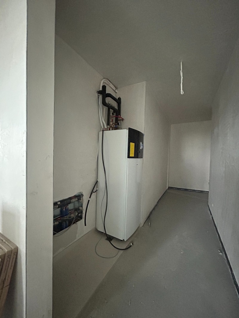 Продава 2-СТАЕН, гр. София, Хладилника, снимка 5 - Апартаменти - 52411502