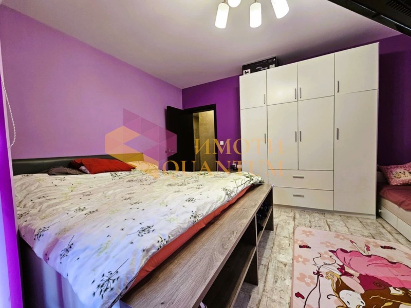 À venda  2 quartos Varna , Pobeda , 83 m² | 79163104 - imagem [6]