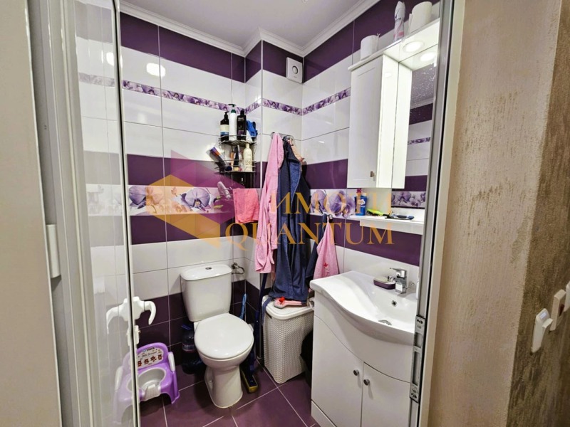 À venda  2 quartos Varna , Pobeda , 83 m² | 79163104 - imagem [11]