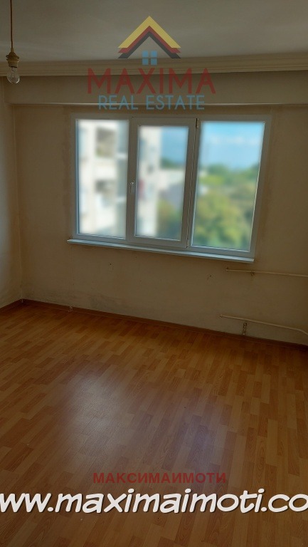 Te koop  2 slaapkamers Plovdiv , Karsjijaka , 88 m² | 61180851 - afbeelding [4]