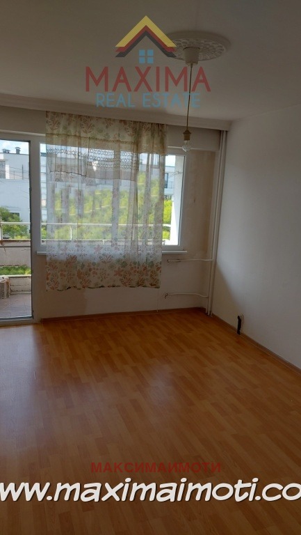 Eladó  2 hálószobás Plovdiv , Karsijaka , 88 négyzetméter | 61180851