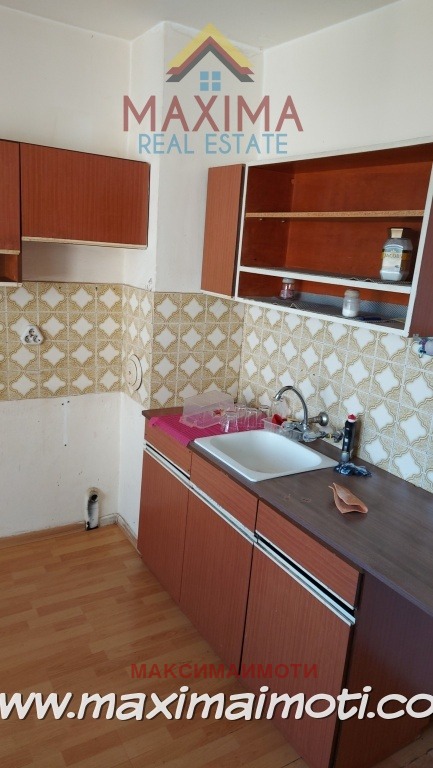 На продаж  2 спальні Пловдив , Кършияка , 88 кв.м | 61180851 - зображення [2]