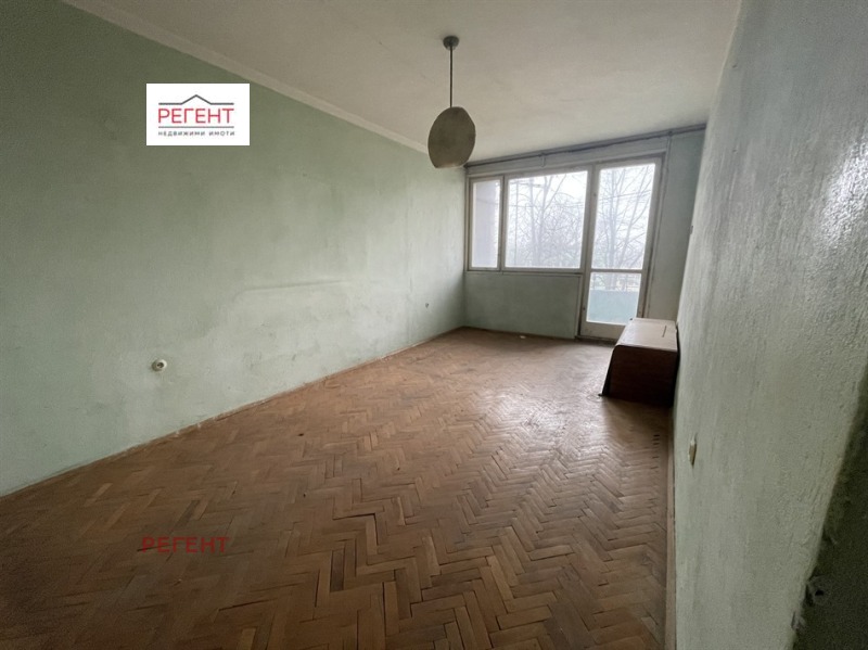 Продава  3-стаен град Габрово , Център , 133 кв.м | 51247535 - изображение [4]