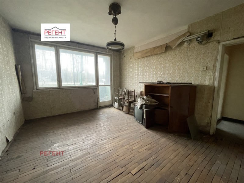 Продава  3-стаен град Габрово , Център , 133 кв.м | 51247535 - изображение [6]