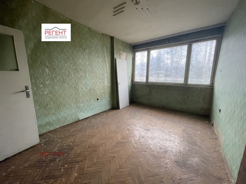 Продава  3-стаен град Габрово , Център , 133 кв.м | 51247535 - изображение [5]