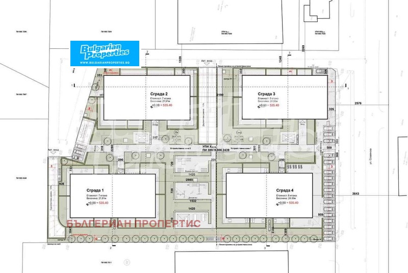 Продава 3-СТАЕН, гр. Костинброд, област София област, снимка 10 - Aпартаменти - 48805826