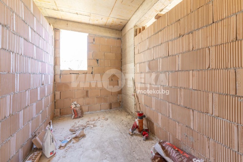 À vendre  2 chambres Varna , m-t Alen mak , 125 m² | 23639645 - image [17]