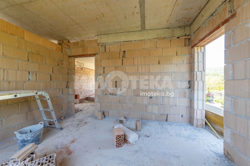 À vendre  2 chambres Varna , m-t Alen mak , 125 m² | 23639645 - image [14]