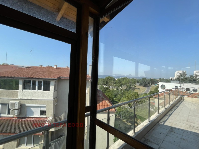 Til salgs  2 soverom Varna , Briz , 75 kvm | 26814570 - bilde [8]