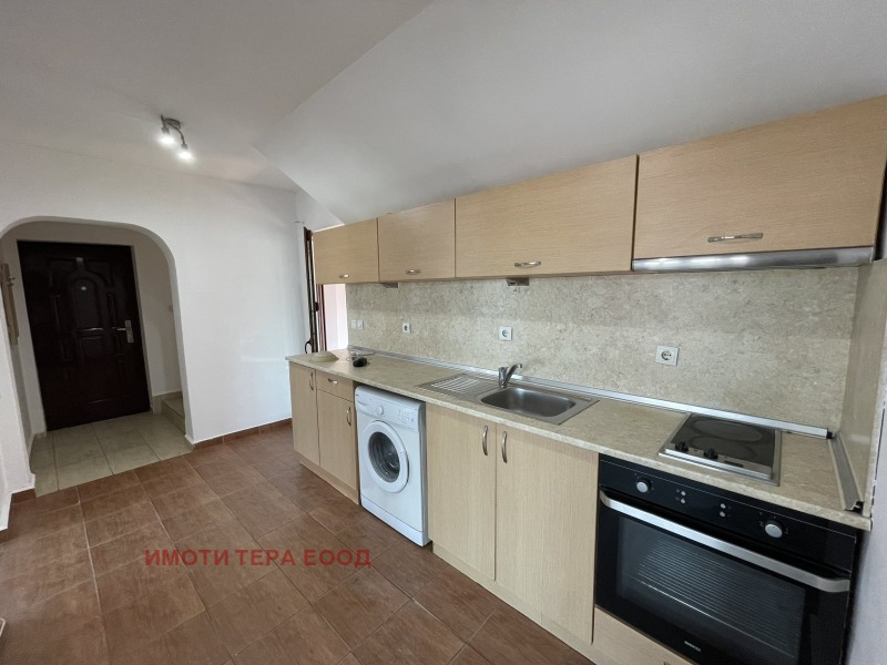 Til salgs  2 soverom Varna , Briz , 75 kvm | 26814570 - bilde [2]