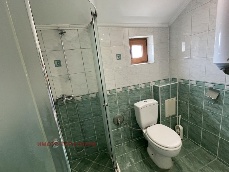 Til salgs  2 soverom Varna , Briz , 75 kvm | 26814570 - bilde [10]