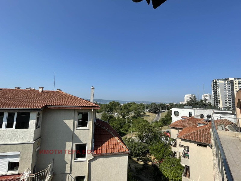 Til salgs  2 soverom Varna , Briz , 75 kvm | 26814570