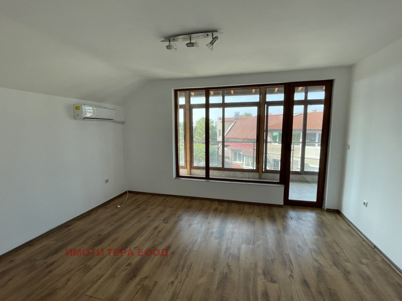 Til salgs  2 soverom Varna , Briz , 75 kvm | 26814570 - bilde [5]