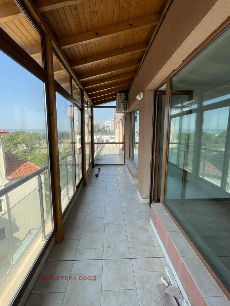 Til salgs  2 soverom Varna , Briz , 75 kvm | 26814570 - bilde [7]