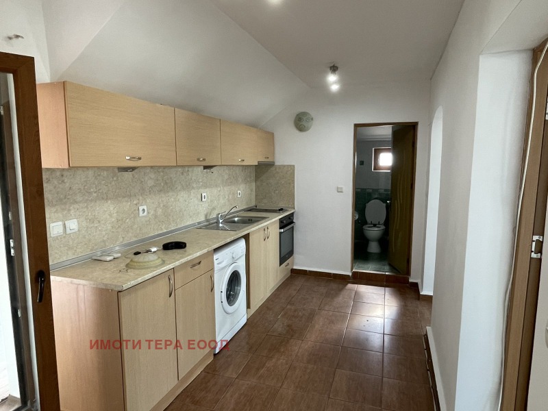 Til salgs  2 soverom Varna , Briz , 75 kvm | 26814570 - bilde [3]