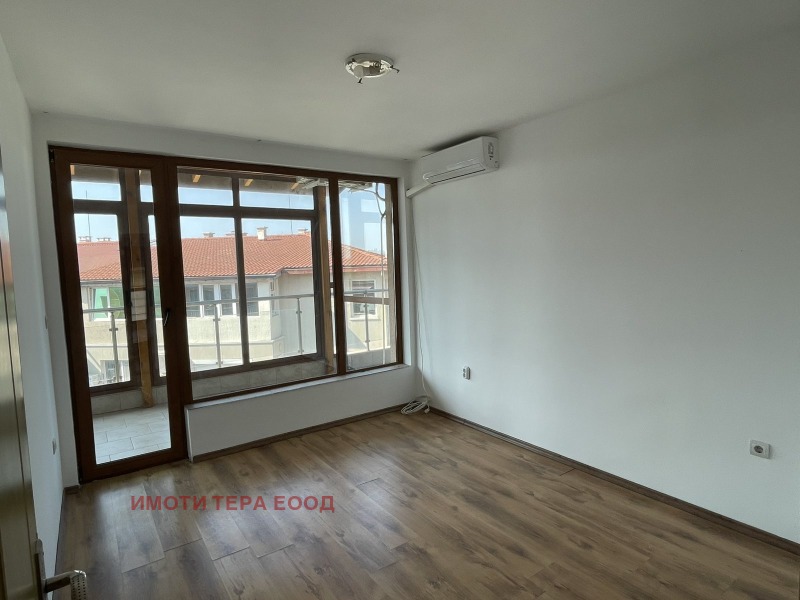 Til salgs  2 soverom Varna , Briz , 75 kvm | 26814570 - bilde [4]