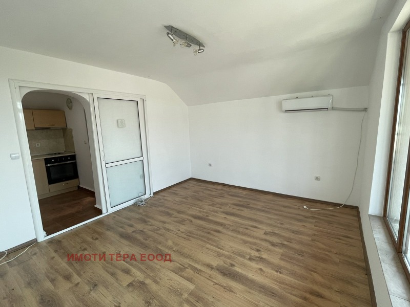 Til salgs  2 soverom Varna , Briz , 75 kvm | 26814570 - bilde [6]