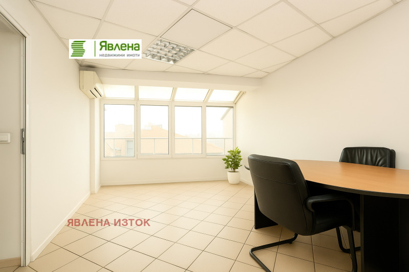 For Sale  2 bedroom Sofia , Tsentar , 81 sq.m | 96035001 - image [2]
