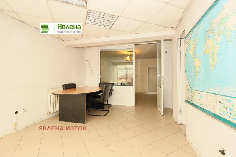 For Sale  2 bedroom Sofia , Tsentar , 81 sq.m | 96035001 - image [3]