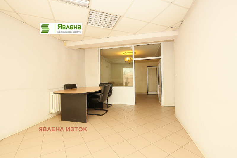 De vânzare  2 dormitoare Sofia , Țentâr , 81 mp | 96035001 - imagine [2]