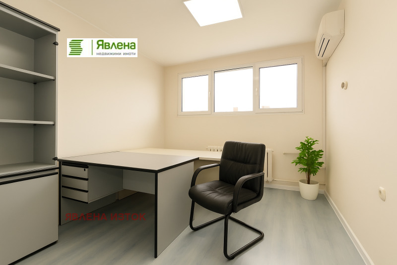 For Sale  2 bedroom Sofia , Tsentar , 81 sq.m | 96035001 - image [4]
