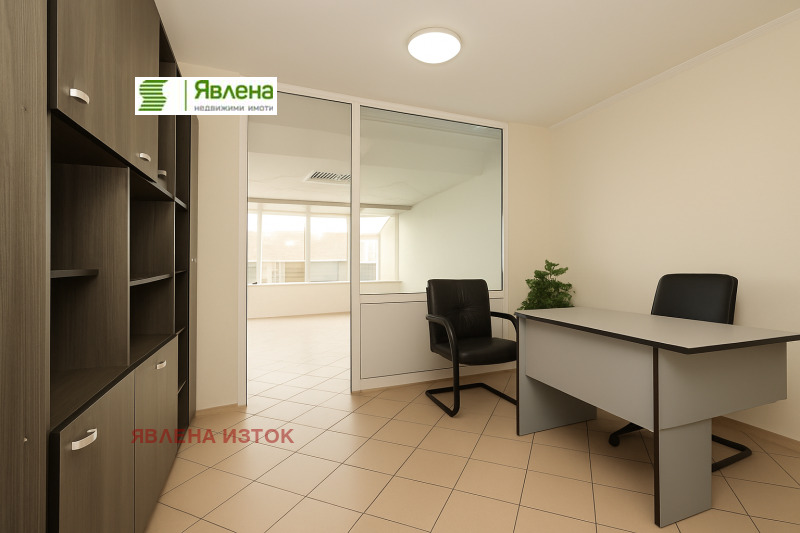 For Sale  2 bedroom Sofia , Tsentar , 81 sq.m | 96035001