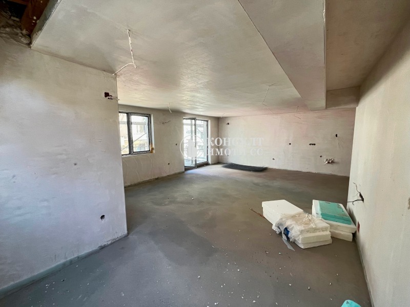 Продава  3-стаен град Стара Загора , Център , 141 кв.м | 73701815 - изображение [2]