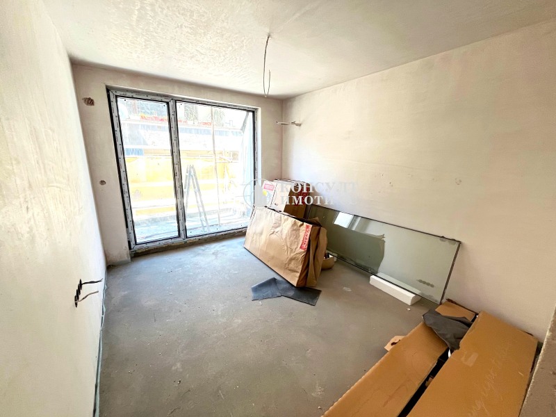 Продава  3-стаен град Стара Загора , Център , 141 кв.м | 73701815 - изображение [3]