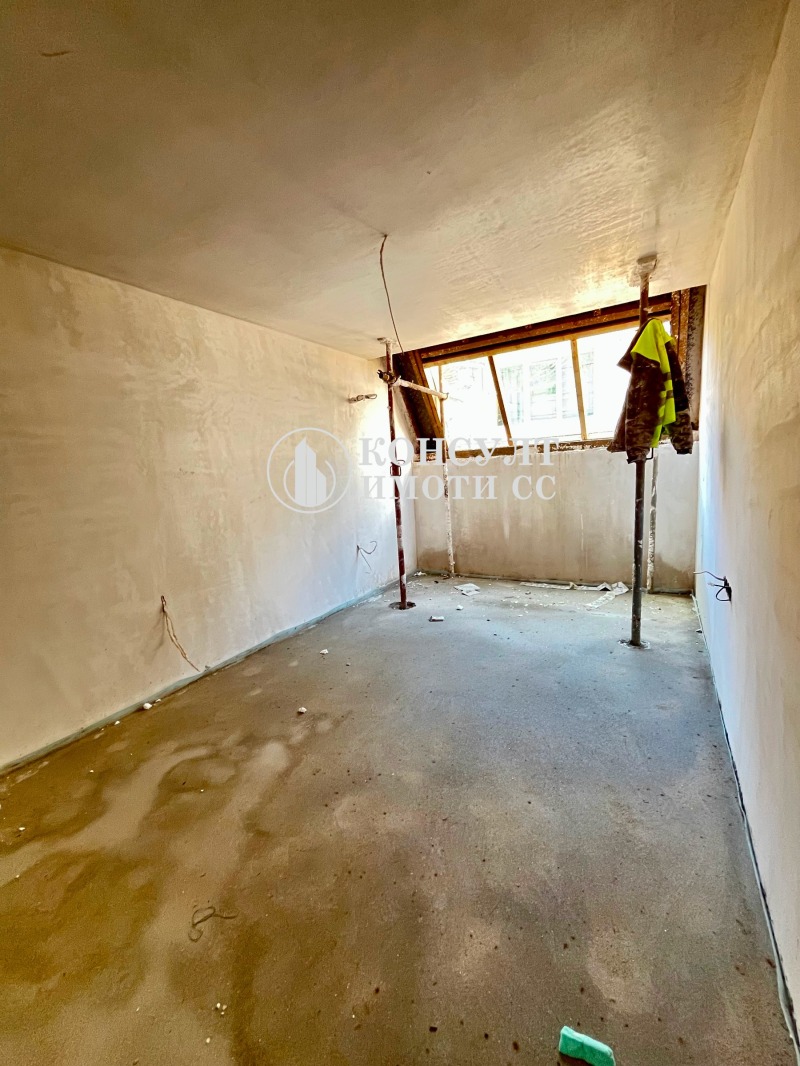 Продава  3-стаен град Стара Загора , Център , 141 кв.м | 73701815 - изображение [4]