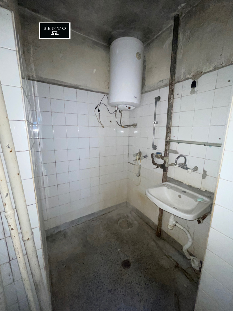 Продава 3-СТАЕН, гр. Русе, Център, снимка 4 - Апартаменти - 52470081