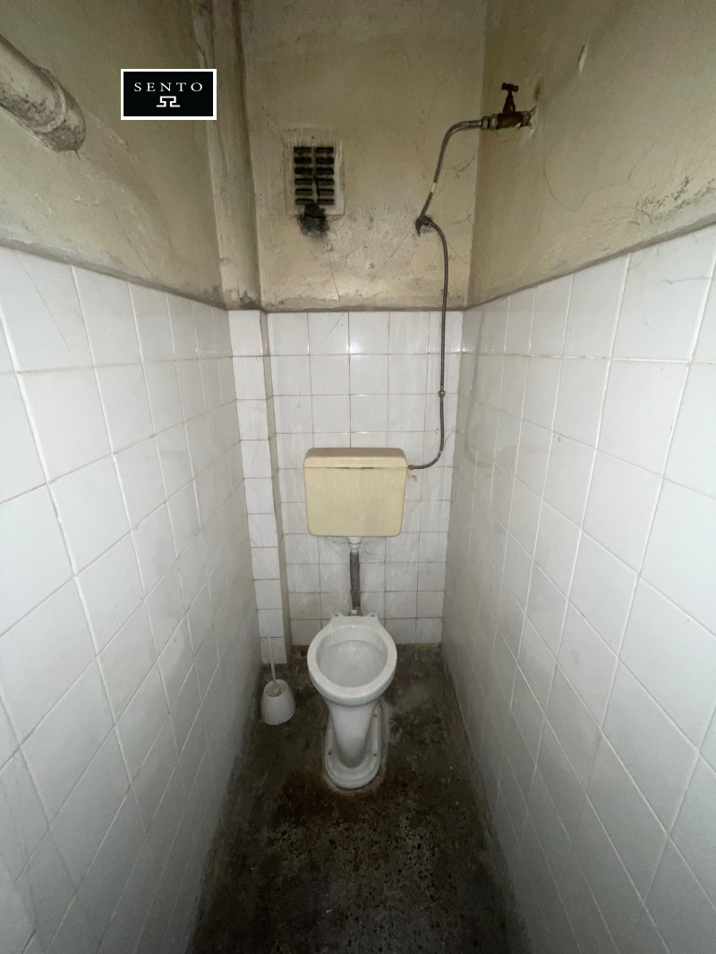 Продава 3-СТАЕН, гр. Русе, Център, снимка 5 - Апартаменти - 52470081