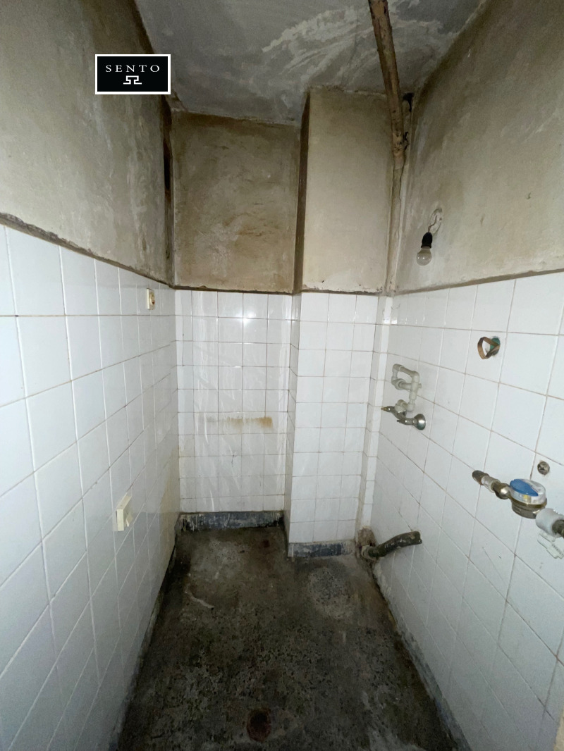 Продава 3-СТАЕН, гр. Русе, Център, снимка 6 - Апартаменти - 52470081